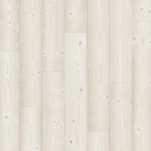 Ламинат Pergo Skara Pro Состаренная Белая Сосна L1251-03373 в Томске
