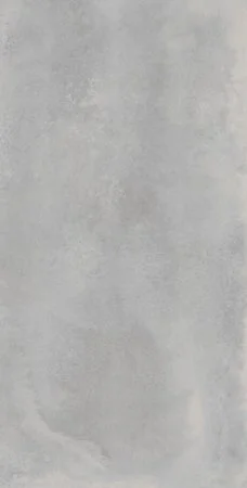 Керамогранит Coliseum Астро Сильвер 60х120 (Натуральный и Реттифицированный) в Томске