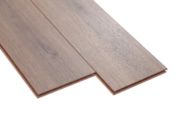 Ламинат Bonkeel Nord Wood 331 4V mini в Томске