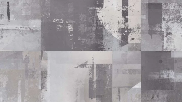 ПВХ плитка Tarkett Lounge Digi Edition Thomas DJ Плитка в Томске