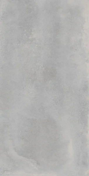 Керамогранит Coliseum Астро Сильвер 60х120 (Натуральный и Реттифицированный) в Томске