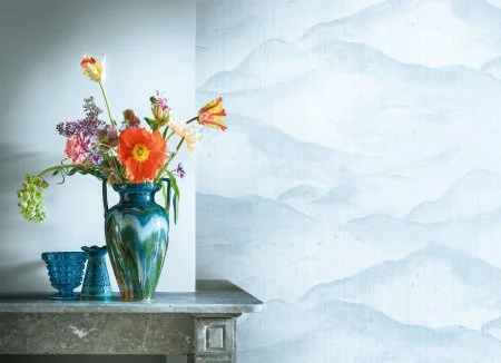 Обои Milassa Ambient Vol2 Am 1, 006 в Томске