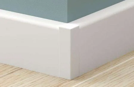 Соединительные элементы для MDF Paint в Томске