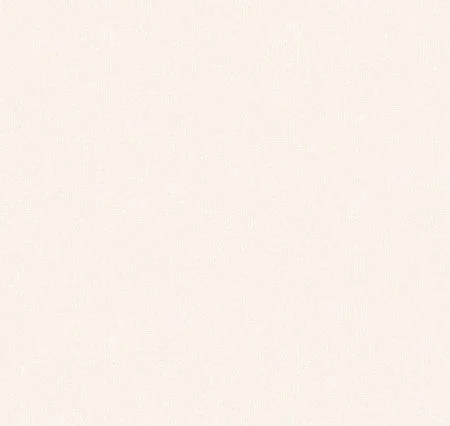 Обои Loymina  Renaissance NK4, 001 в Томске