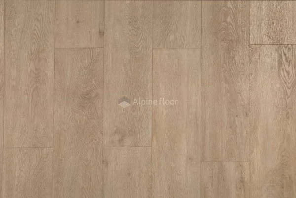 Каменно-полимерная плитка Alpine Floor Grand Sequoia Секвоя Камфора ECO 11-5, 4мм 43 класс в Томске