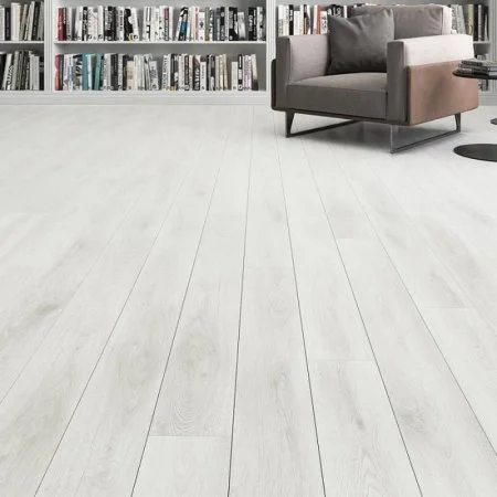 Ламинат AGT Armonia Large PRK302 Наполи в Томске