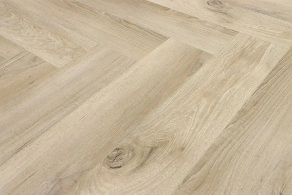 Плитка SPC Bonkeel Style HB 4мм Дуб Палау в Томске