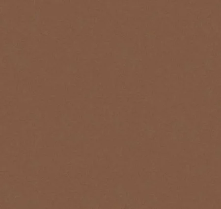 Обои Loymina  Renaissance NK4, 010/1 в Томске