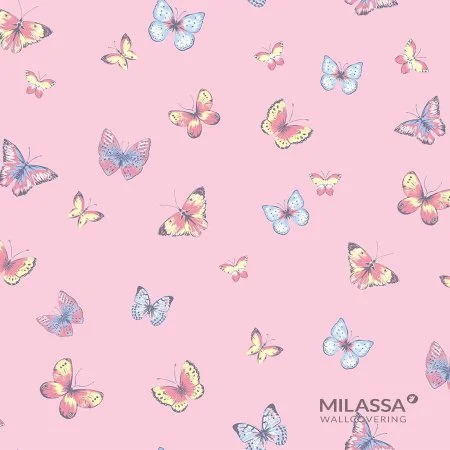 Обои Milassa Twins 4, 007 в Томске