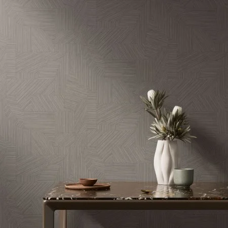 Обои Loymina Terra TER1 009/1 в Томске