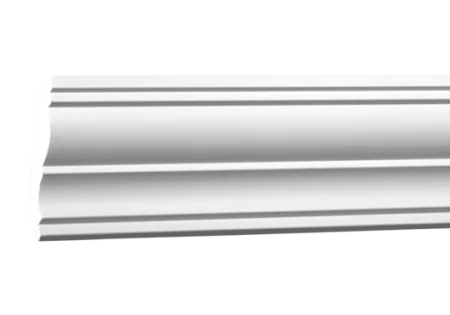 Карниз Европласт 1.50.288 2,0 м в Томске