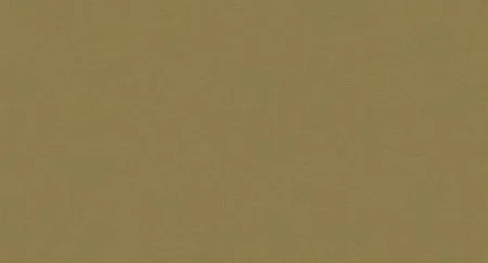 Обои Loymina Origins ALS10, 005/1 в Томске