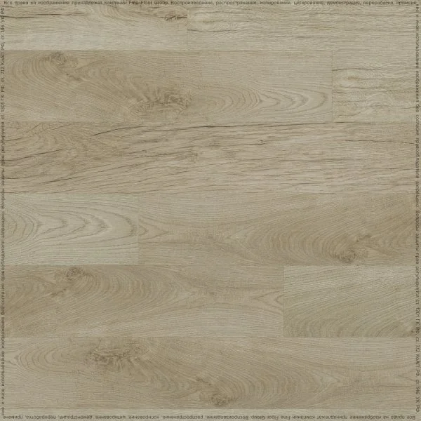 Кварц-виниловая плитка Fine Floor Rich Дуб Сан-Пьетро FF-2097 в Томске