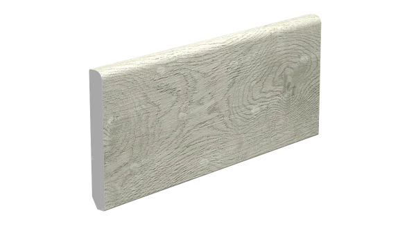 Кварцевый плинтус Alpine Floor Grand Sequoia 11-4 Лавр в Томске