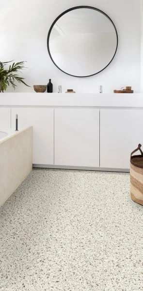 LVT-плитка Moduleo Roots Glue 0.55 Lugano 46820K в Томске