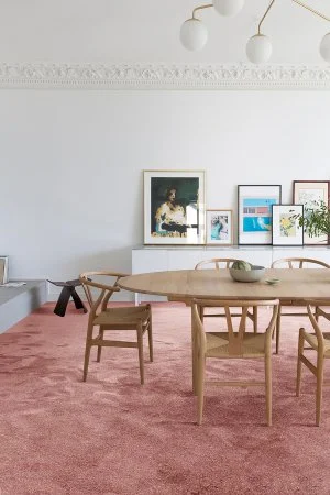 Ковровое покрытие AW Kiama 17 - (4м) в Томске