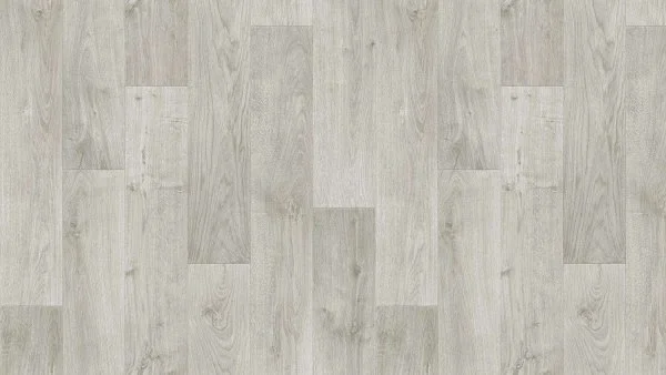 Линолеум Синтерос Stimul Rigard 4 (3 м) в Томске