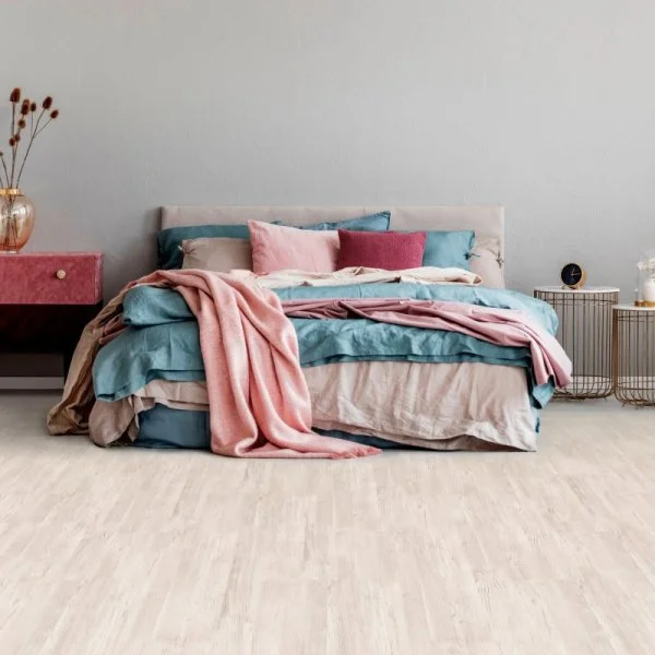 Ламинат Aberhof Tornado 1402 Сосна Апиа 8мм 33кл в Томске