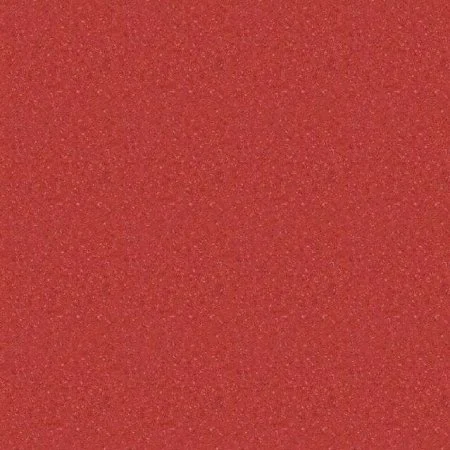 Линолеум Tarkett Tempo Plus 1010 2 м в Томске