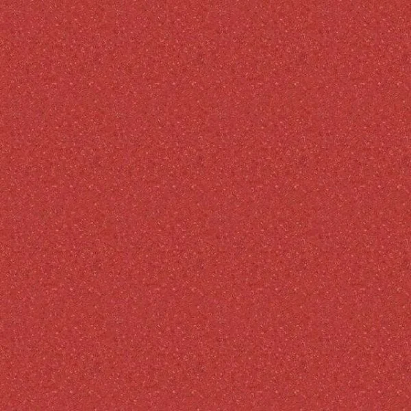 Линолеум Tarkett Tempo Plus 1010 2 м в Томске