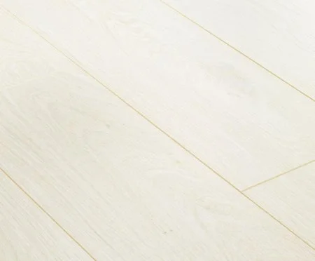 Ламинат Kastamonu Black BLA003 Дуб Северный в Томске