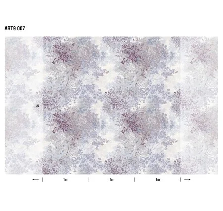 Обои Loymina Пейзаж ART9 007 в Томске