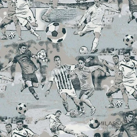 Обои Milassa Twins 11, 006 в Томске