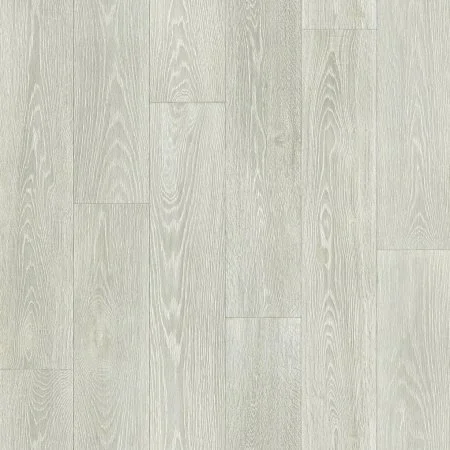 Линолеум Tarkett Gladiator Grimaldi 1 4 м в Томске