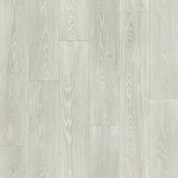 Линолеум Tarkett Gladiator Grimaldi 1 3.5 м в Томске