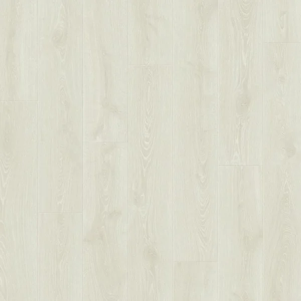 Ламинат Pergo Skara Pro Морозный Белый Дуб L1251-03866 в Томске