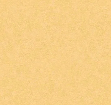 Обои Loymina Shade SD3, 002/4 в Томске