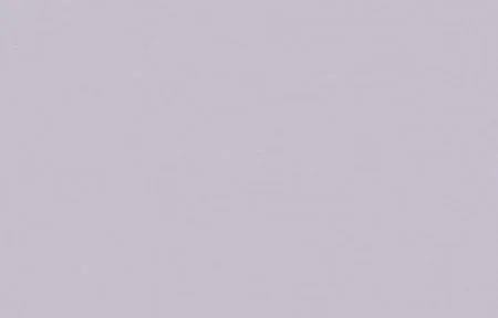 Обои Loymina Textile TXL3 006 в Томске