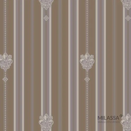 Обои Milassa Swan SW6, 010 в Томске