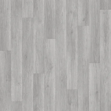 Линолеум Tarkett Acczent Pro Berne 2 3 м в Томске