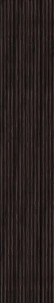 Декоративная панель для стен HiWood LV127 LBR395K (120х12х2700мм) в Томске