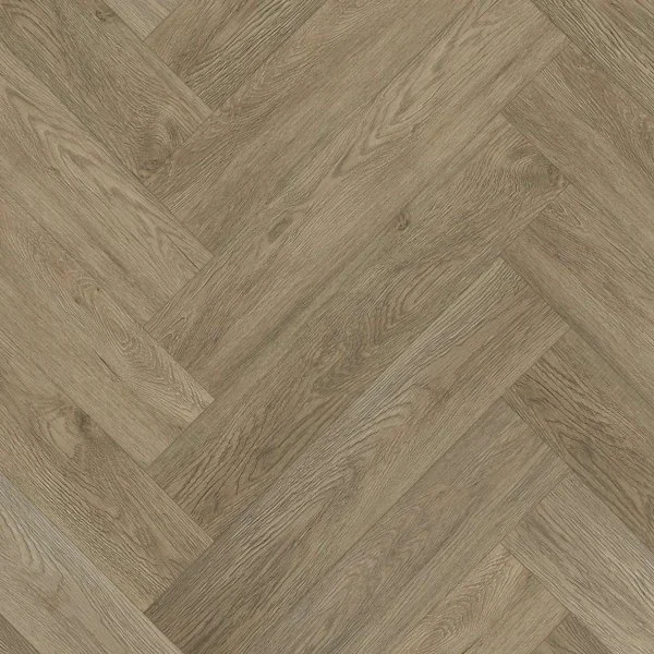 Кварц-виниловая плитка Fargo Parquet 4мм 33-18002-1 Дуб Классик (Градиент) в Томске