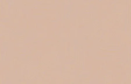 Обои Loymina Terra TER1 002/1 в Томске