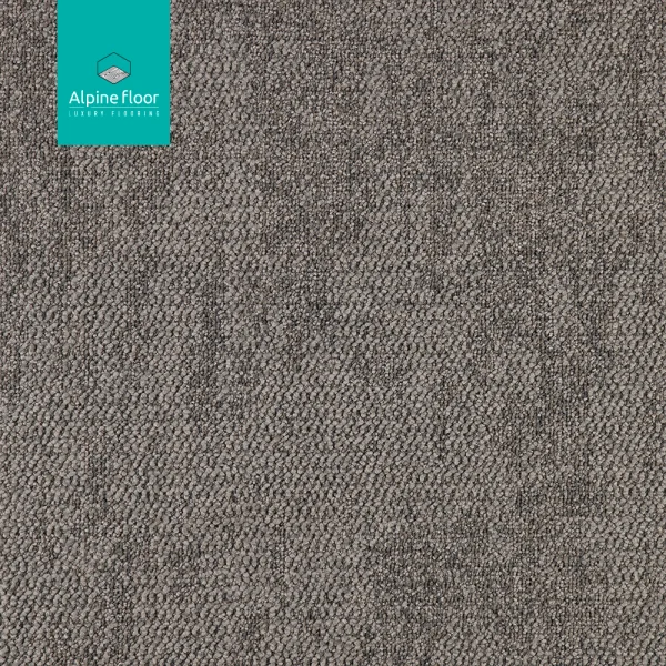 Ковровая плитка Alpine Floor Astoria 401-3 Грейс в Томске