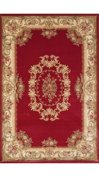 Ковер Синтелон Solid 2,00x3,00 01CCC Прямоугольник в Томске