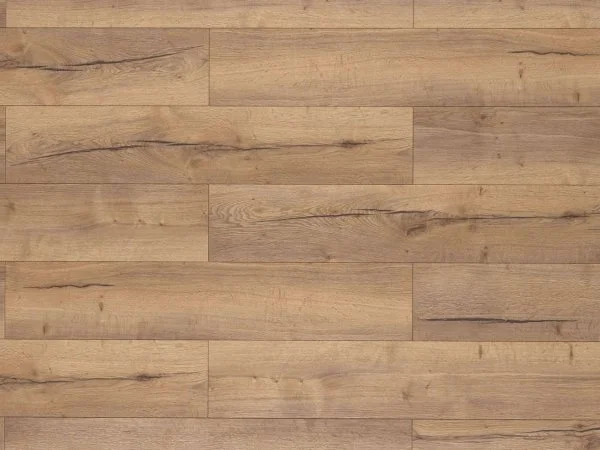 Ламинат Egger PRO 8/33 4V Large Aqua+ Дуб Вэлли натуральный EPL159 в Томске