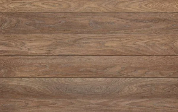 Ламинат Classen Vogue WR 4V Дуб Бельмонте 54817 33 кл/10мм в Томске