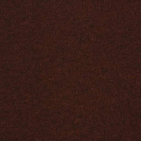 Ковровая плитка Betap Baltic 15 Красный в Томске