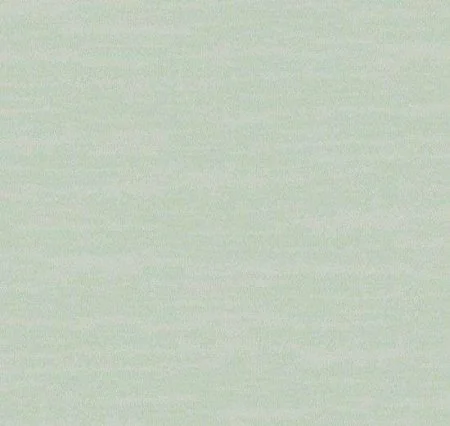 Обои Loymina Amazonia Ins8, 006 в Томске