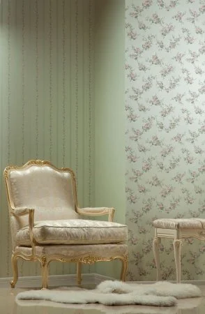 Обои Loymina Boudoir GT9, 005 в Томске