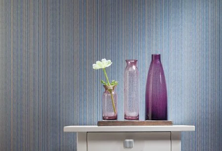 Обои Loymina Clair CLR8, 021/1 в Томске