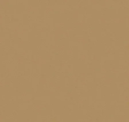 Обои Loymina Clair CLR9, 012 в Томске