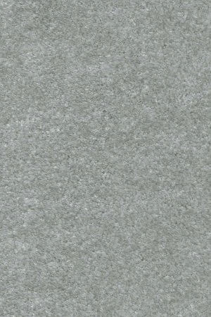 Ковровое покрытие AW Euphoria 75 - (4м) в Томске