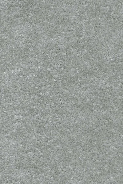 Ковровое покрытие AW Euphoria 75 - (5м) в Томске