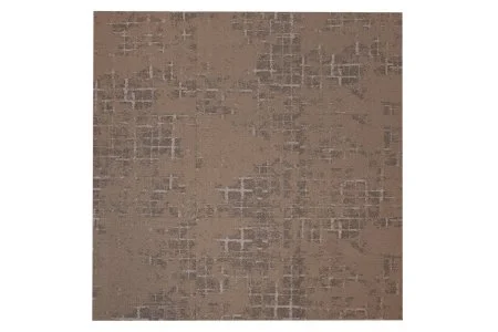 Ковровая плитка AW Macro 93 в Томске