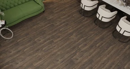 Ламинат Kastamonu Lagoon FP715 Дуб Синтра в Томске